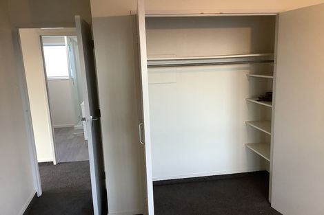 Photo of property in 12 Wellington Street, Hamilton East, Hamilton, 3216