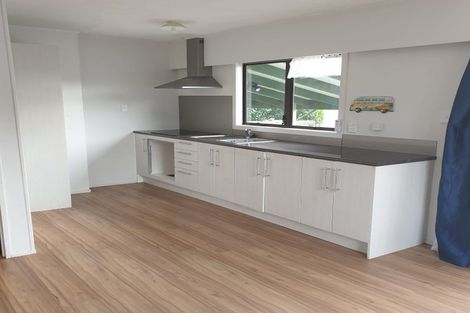 Photo of property in 15b Mellsop Avenue, Waiuku, 2123