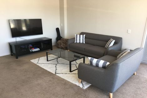 Photo of property in Trinity Apartments, 19 College Street, Te Aro, Wellington, 6011
