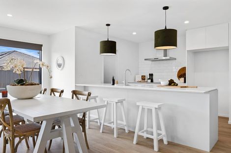 Photo of property in 9 Rita Angus Road, Belfast, 8051