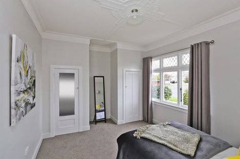 Photo of property in 401 Massey Street, Akina, Hastings, 4122