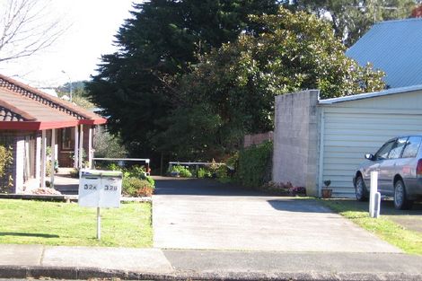 Photo of property in 32a Hauiti Drive, Warkworth, 0910