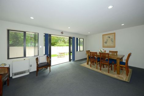 Photo of property in 476a Greers Road, Bishopdale, Christchurch, 8053