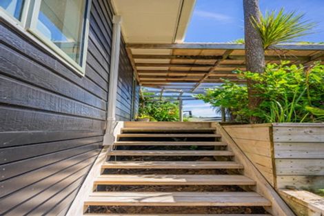 Photo of property in 103 Blue Horizon Road, Whangarei Heads, Whangarei, 0174