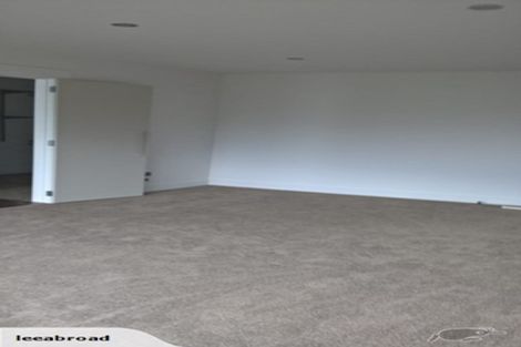 Photo of property in 11 Judd Crescent, Naenae, Lower Hutt, 5011