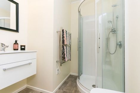 Photo of property in 92 Seatoun Heights Road, Seatoun, Wellington, 6022