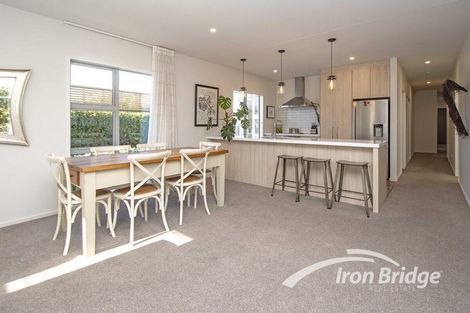 Photo of property in 11 Wilkes Road, Wigram, Christchurch, 8042