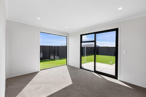 Photo of property in 515 Korimako Drive, Te Awamutu, 3800