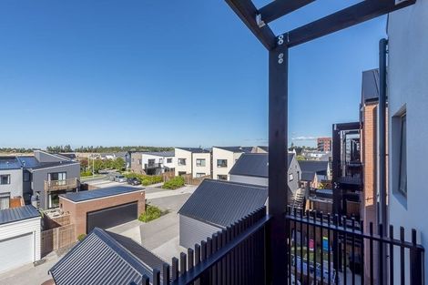 Photo of property in 149 Hobsonville Point Road, Hobsonville, Auckland, 0616