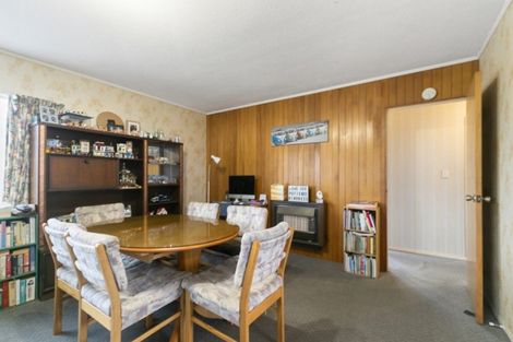 Photo of property in 98a Reynolds Street, Taita, Lower Hutt, 5011