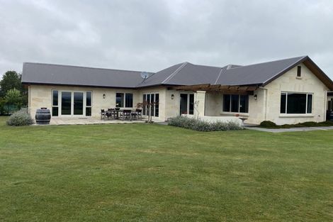 Photo of property in 156 Mount Michael Road, Fairlie, 7987