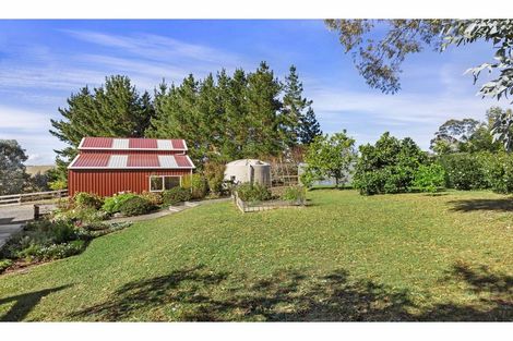Photo of property in 69 Bell Road, Whatawhata, Hamilton, 3285