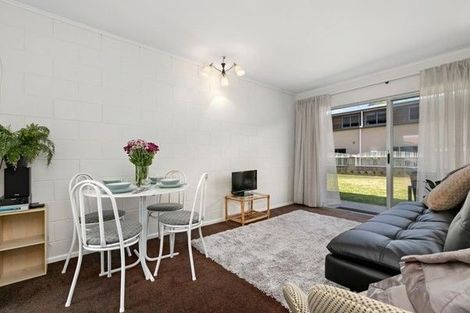 Photo of property in 40 Maunganui Road, Mount Maunganui, 3116