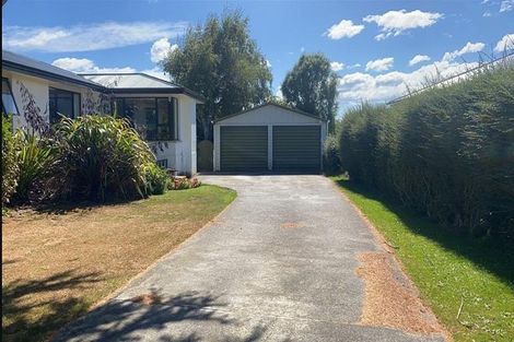 Photo of property in 14 Pine Crescent, Hargest, Invercargill, 9810