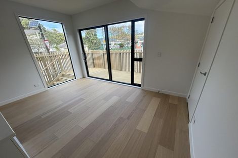 Photo of property in 202/48 Clay Works Lane, New Lynn, 0600