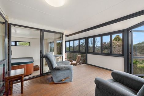 Photo of property in 5 Caversham Drive, Rototuna, Hamilton, 3210