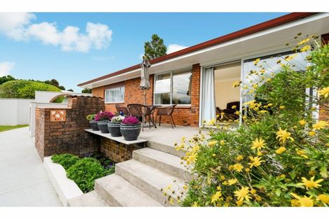 Photo of property in 17 Scanlen Terrace, Kelston, Auckland, 0602