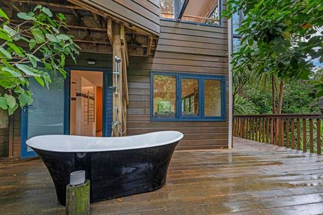 Photo of property in 58a Aramoana Avenue, Devonport, Auckland, 0624