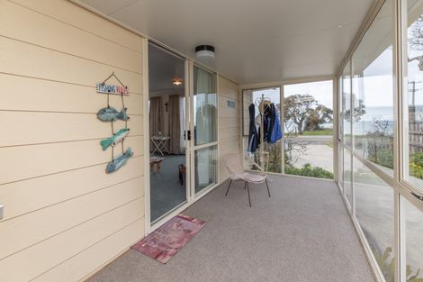 Photo of property in 15 Campbell Terrace, Motunau, Waipara, 7387