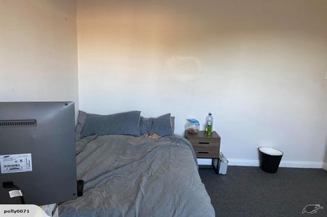 Photo of property in 424 Botanical Road, West End, Palmerston North, 4412