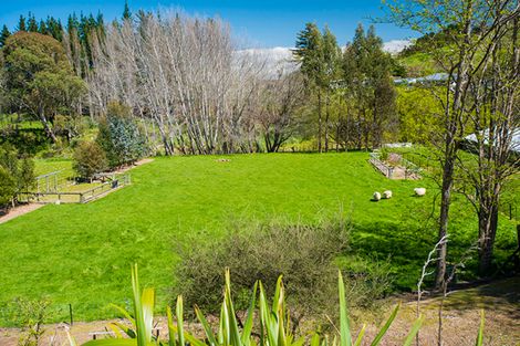 Photo of property in 8 Hacche Road, Outer Kaiti, Gisborne, 4010