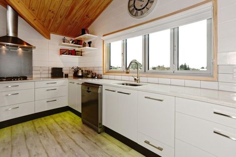 Photo of property in 3/1253 Courtenay Road, Kirwee, Darfield, 7571