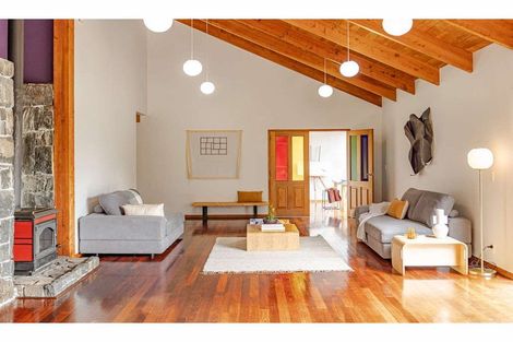 Photo of property in 273 Te Ahu Ahu Road, Waimate North, Kaikohe, 0472