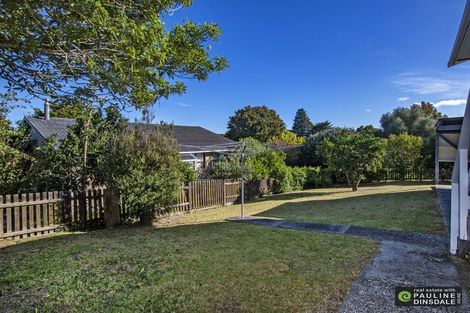 Photo of property in 14 Earls Place, Onerahi, Whangarei, 0110
