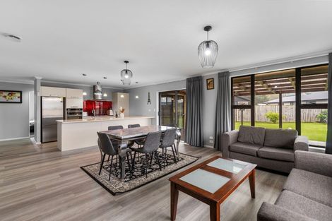 Photo of property in 37 Ritchie Street, Te Aroha, 3320