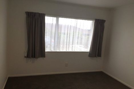 Photo of property in 33 Basley Road, Owhata, Rotorua, 3010