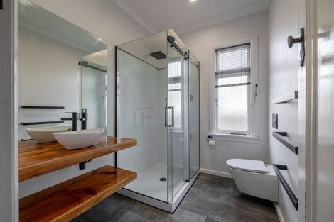Photo of property in 17 Arthur Street, Pahiatua, 4910