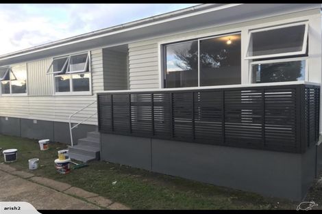 Photo of property in 3 Churchill Street, Pukekohe, 2120