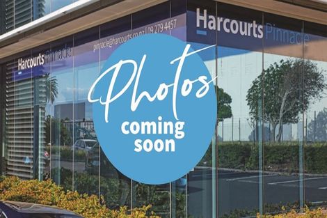 Photo of property in 1/53 Gray Avenue, Mangere East, Auckland, 2024