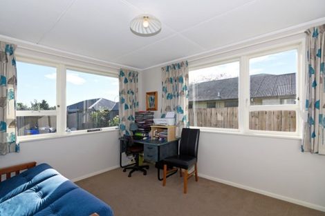 Photo of property in 5 Duffy Place, Stoke, Nelson, 7011