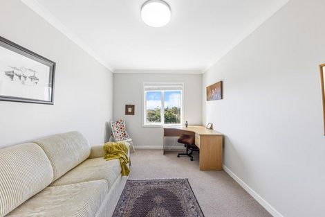 Photo of property in 72 Landmark Terrace, Orewa, 0931