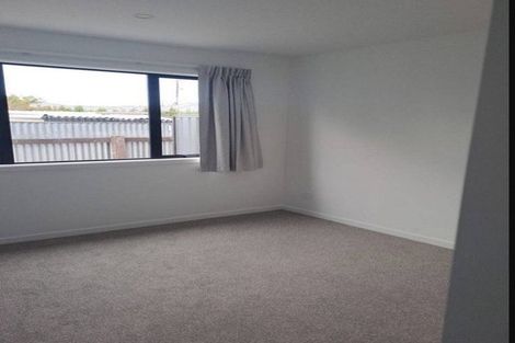 Photo of property in 13b Simmonds Street, Alexandra, 9320