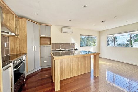 Photo of property in 17e Balmain Road, Birkenhead, Auckland, 0626