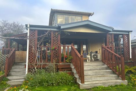 Photo of property in 29 Edward Street, Richmond, 7020