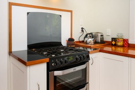 Photo of property in 38 Manson Street, Terrace End, Palmerston North, 4410