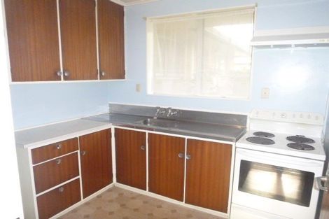 Photo of property in 14f2- William Booth Grove, Trentham, Upper Hutt, 5018