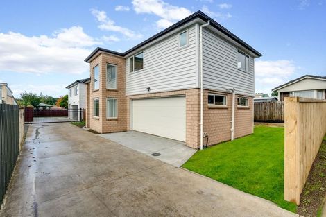 Photo of property in 9 Ivys Rise, Lansdowne, 5810