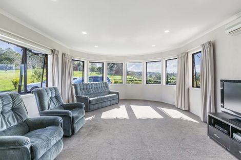 Photo of property in 160 Matakana Road, Warkworth, 0985