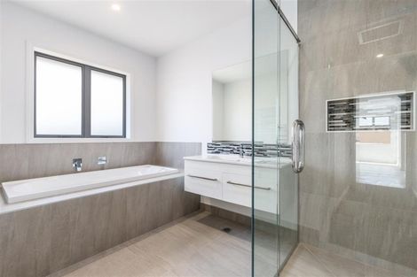 Photo of property in 7 Forge Street, Huntington, Hamilton, 3210