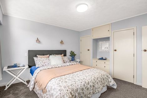 Photo of property in 84 Portal Street, Durie Hill, Whanganui, 4500