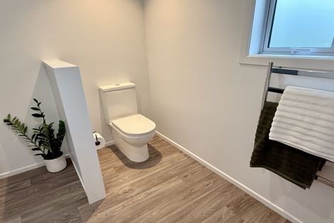Photo of property in 48 Racecourse Road, Glengarry, Invercargill, 9810
