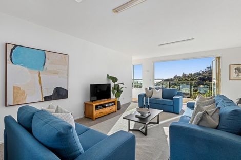 Photo of property in 52 Beauvoir Avenue, Matakatia, Whangaparaoa, 0930
