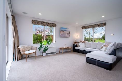 Photo of property in 26a Madison Street, Cambridge, 3434