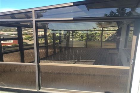 Photo of property in 157 Nayland Road, Stoke, Nelson, 7011