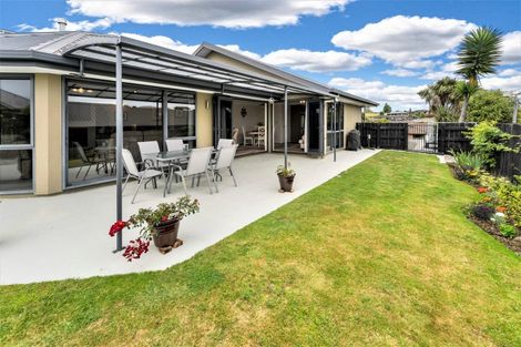 Photo of property in 60 Hunter Avenue, Richmond, 7020