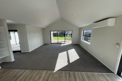 Photo of property in 6 Lewis Way, Cambridge, 3434